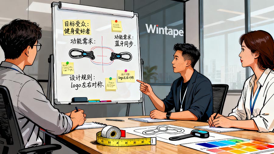 Co-Branding Excellence_ Custom Measure Tape Partnerships-02.jpg 